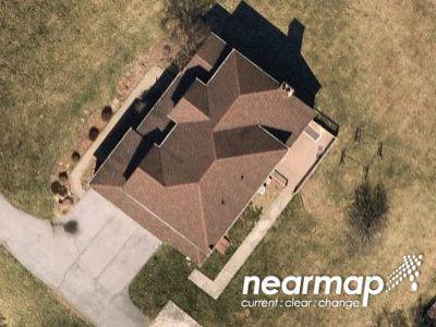 High Meadow Rd for Sale