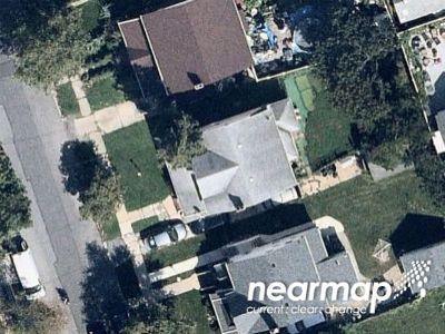 196th St for Sale