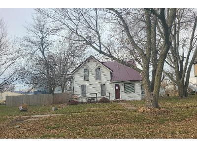 N Elm St for Sale