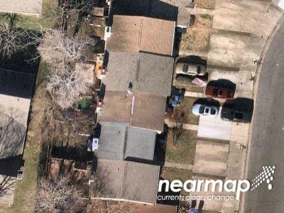 Peregrine St for Sale