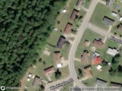 Washington Dr for Sale