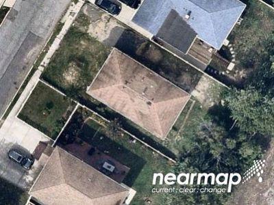 Nassau Ln for Sale