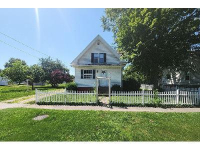 E 2nd St for Sale
