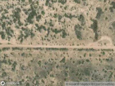 N Mormon Rd for Sale