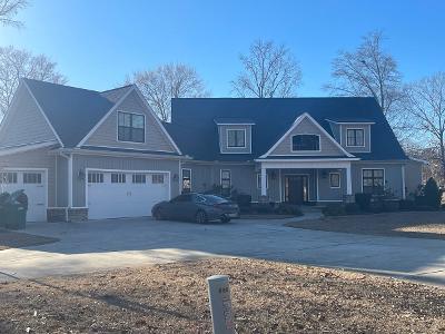 Southfield Ct for Sale