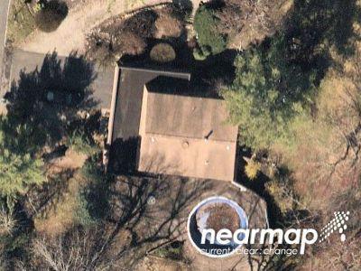 Beaver Dam Rd for Sale