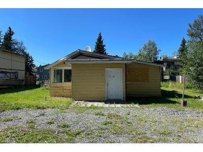 Patsy St for Sale