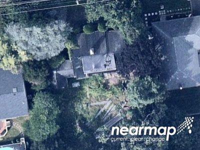 Valentine Pl for Sale