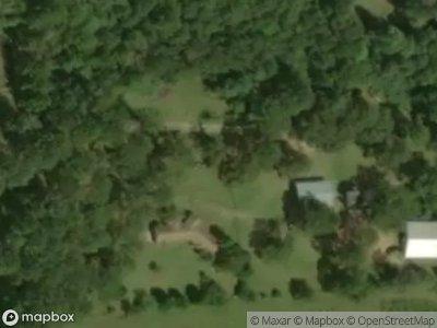 Glisson Rd for Sale