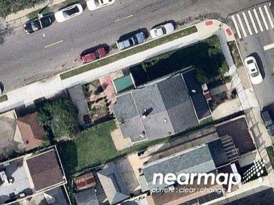 204th St for Sale