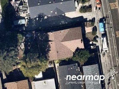 Market St for Sale