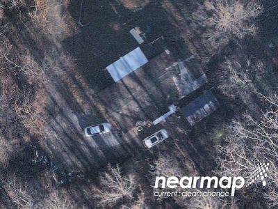 Mahoney Rd for Sale