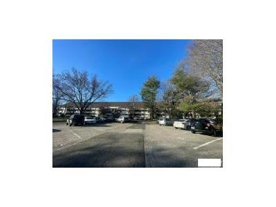 Broadbridge Ave Unit 129 for Sale