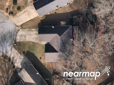 Flagstar Ct for Sale