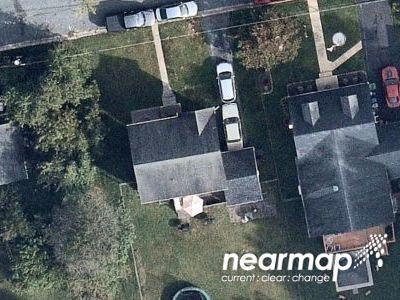 Wesley St for Sale
