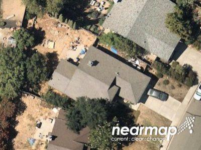 Cloverbrook Ave for Sale