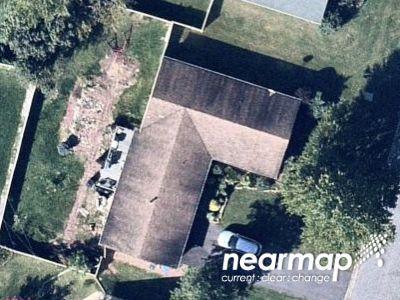 Terrell Ln for Sale
