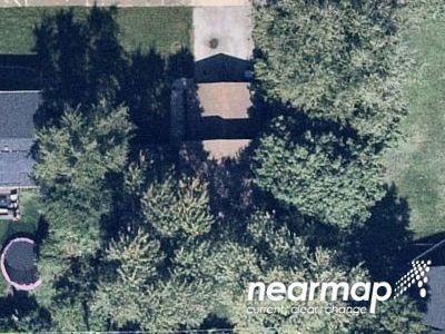 217th Pl for Sale