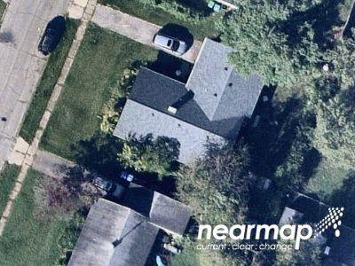 Petunia Ln for Sale