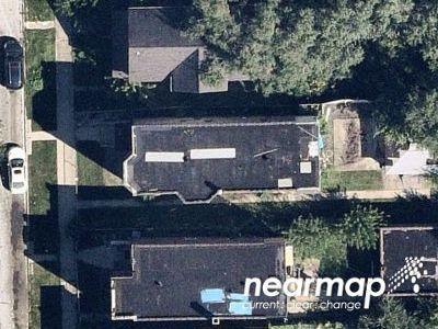 S Edbrooke Ave for Sale