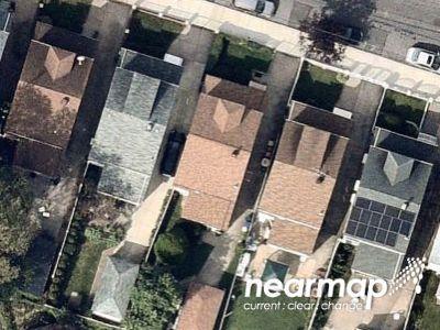 113th Ave for Sale