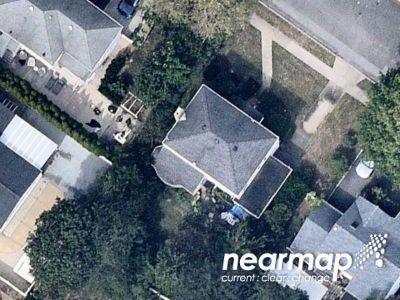 Knight St for Sale