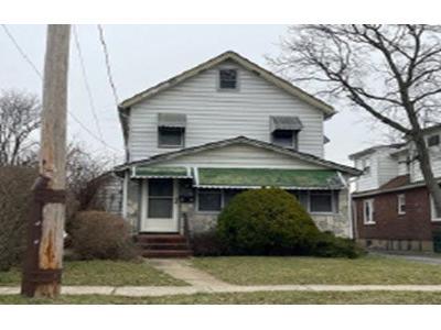 N Columbus Ave for Sale