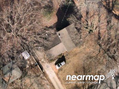 Anglewood Dr for Sale