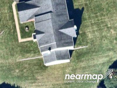 Carlisle Ct for Sale