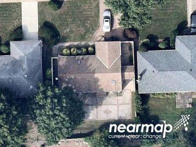 School Dr for Sale