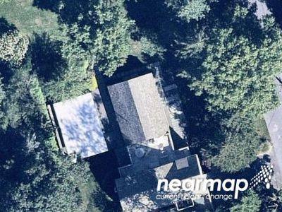 Glenlawn Ave for Sale