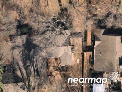 Shady Grove Rd for Sale