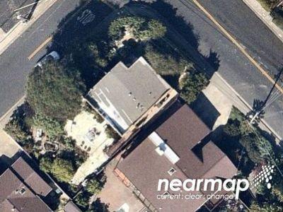 Arlington Blvd for Sale