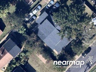 Nova Ave for Sale