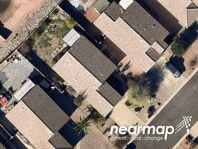 S Russet Sky Way for Sale