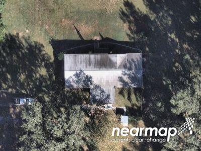 SE 107th Pl for Sale