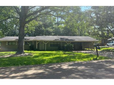 Catalina Cir for Sale