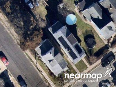 Ann St for Sale