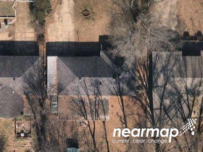 Carol Dr for Sale