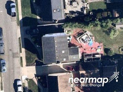 East Ave for Sale