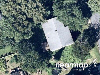 Woodrow Ave for Sale