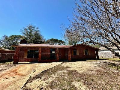 W Audrey Dr NW for Sale