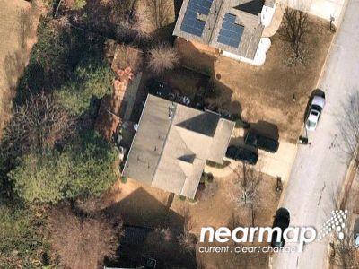 Bellarine Dr for Sale