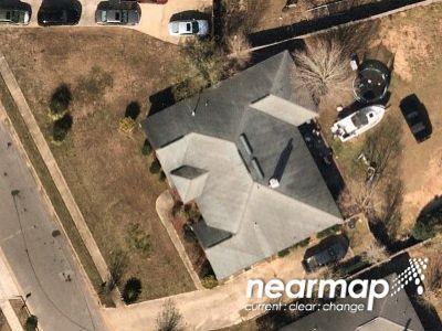Fenwick Loop W for Sale
