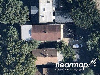 N Lawndale Ave for Sale