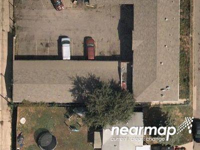 E Colfax Ave for Sale