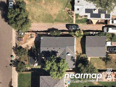 Chase St for Sale