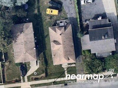 E Clinton Ave for Sale