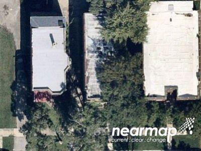 W 14th Pl for Sale