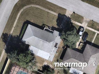 SW 39th Court Rd for Sale